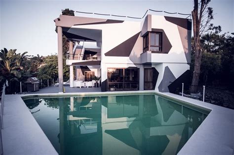 | vlog⁴ 27 (part 1) published august 11th /jon. Jon Olsson - Official homepage and blog | Casa Camo ...