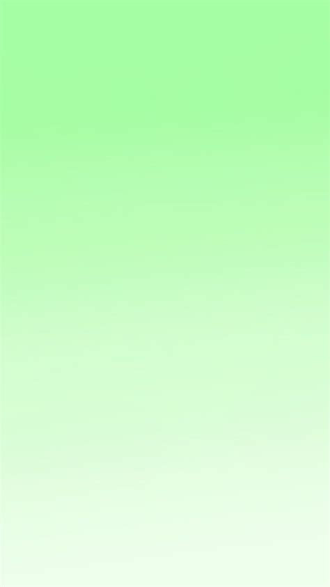 Pale Green Wallpapers Wallpaper Cave