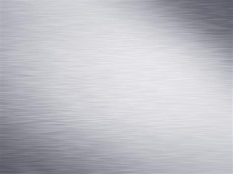 Download Brushed Steel Or Aluminium Metal Background Texture  The By Rsanchez72 Brushed