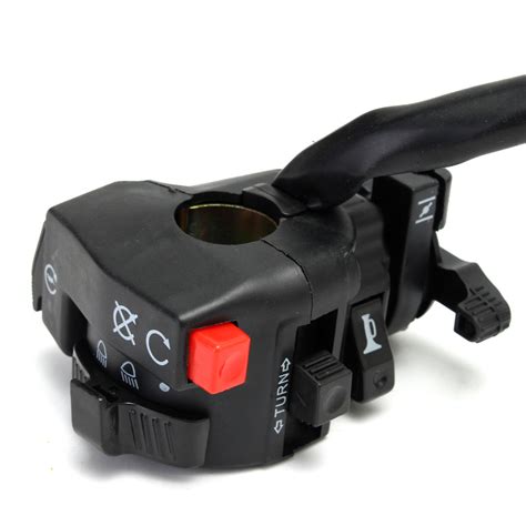 Online shopping a variety of best chinese dirt bikes at dhgate.com. Complete Electrics Wiring Harness For Chinese Dirt Bike ...