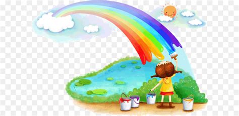 We did not find results for: Paling Bagus 14+ Gambar Wallpaper Api Pelangi - Richa ...