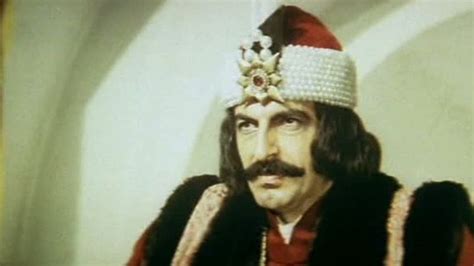 Vlad Tepes 1979 Online Subtitrat Emisiuni Tv Filme Si Seriale