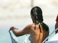 Naked Pippa Middleton Added By Orionmichael