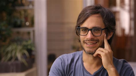 The Criterion Collection The Current Gael García