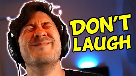 Try Not To Laugh Challenge 24 2021
