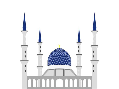 Shah Clipart 20 Free Cliparts Download Images On Clipground 2024