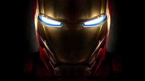 Iron Man 3 Hd Wallpaper Background Image 1920x1080 Id608833