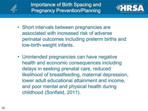 Free Download Hd Ppt Birth Spacing And Pregnancy Planning Prevention