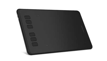 We mentioned that huion does a great job of making affordable drawing tablets, but the huion kamvas. H640P OSU Tablet & Drawing Tablet for Android | Huion