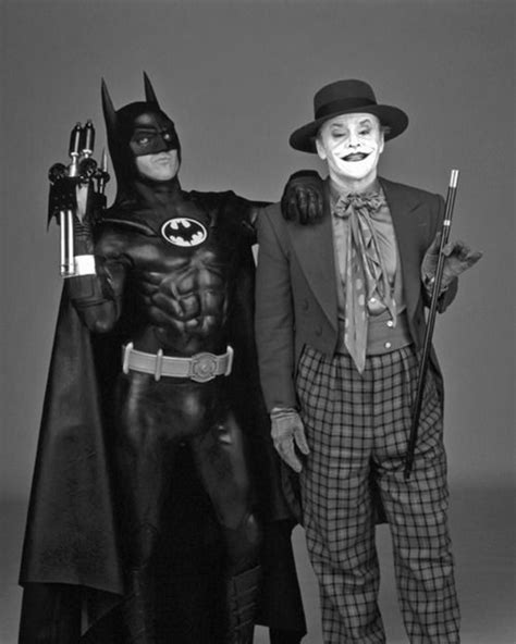 Log In Tumblr Keaton Batman Batman Vs Joker Michael Keaton