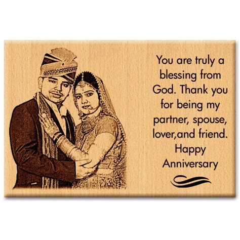 44 best wedding anniversary gifts for parents in india: 20 Best Marriage Anniversary Gifts for Parents in 2021
