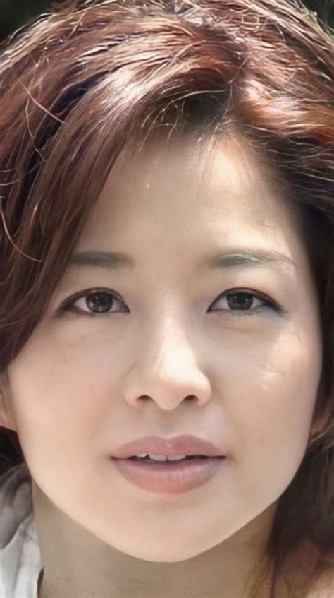 Japanese Beauty Asian Beauty Absolutely Gorgeous Sexy Women Woman