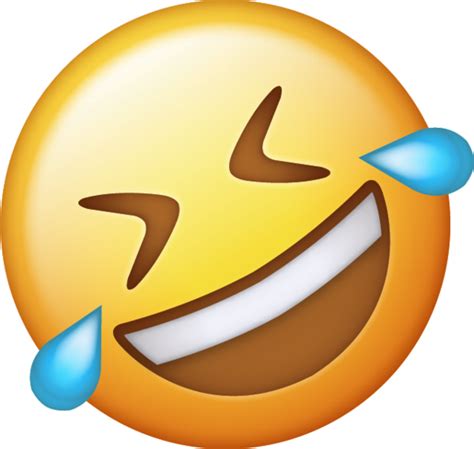Emoji Ketawa Iphone Homecare24