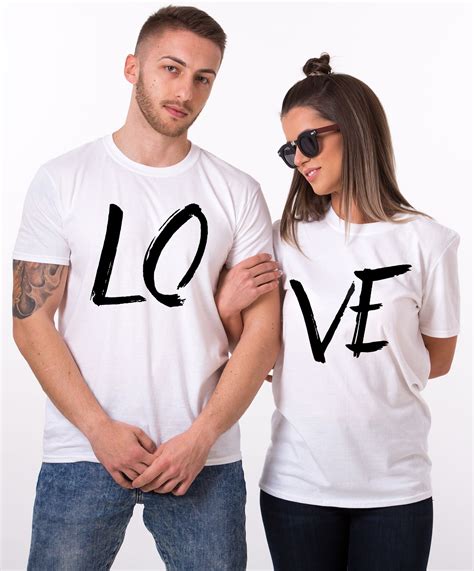 love couples shirts matching couples shirt unisex