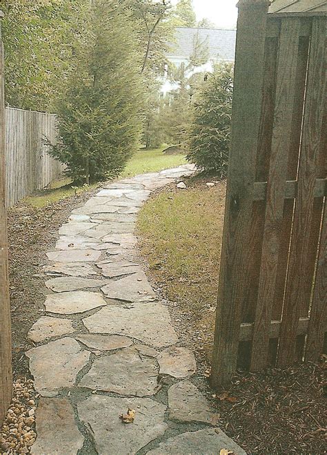 Landscape Design For Your New Nova Patio Dry Laid Stone Verses Wet