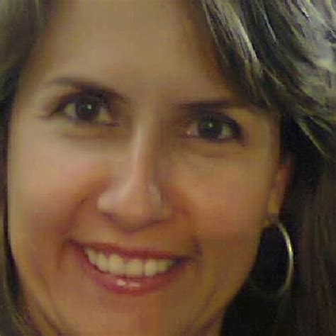 Sabrina De Castro Panamá Perfil Profesional Linkedin