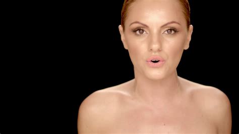 Alexandra Stan Dance Official Video Youtube