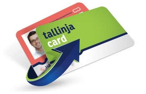 Malta Public Transport to replace tallinja cards with no photo - The ...