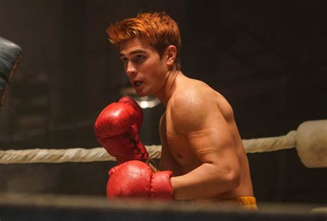 Some of the links may be broken, please upvote the working and good links so other users see those links for riverdale season 3 episode 13 s03e13 at the top of the list. 'Riverdale' Recap: Season 3, Episode 13 — 'Requiem for a ...