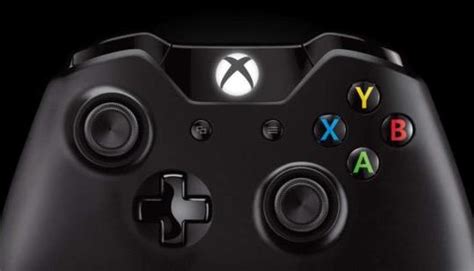 New Xbox Onepc Features Including Custom Gamerpics