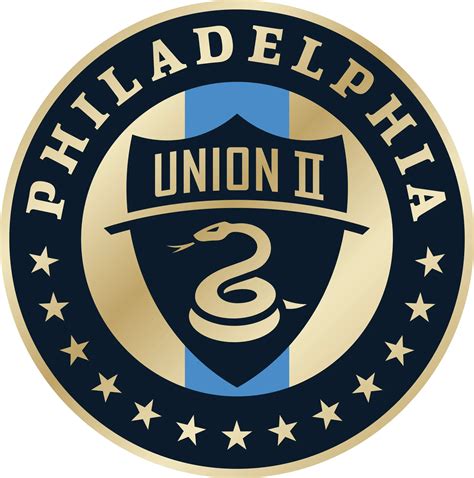 Philadelphia Union Usl Championship Team To Rebrand As Union Ii