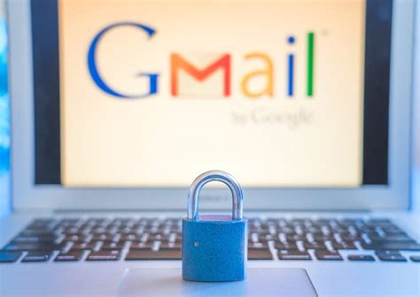 How To Hack Gmail Account With Online Tools In 2022