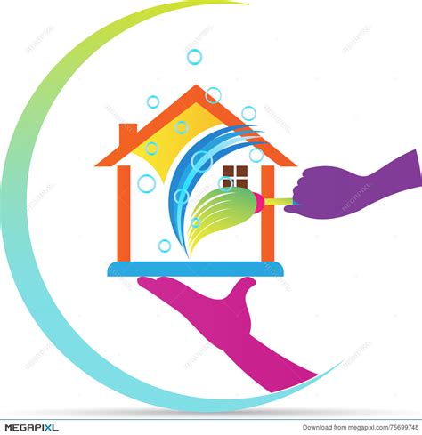 We did not find results for: Free Cleaning Services Logos | Arts - Arts