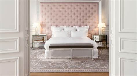 Never seen before exhibitions welcom artists, patrons and collectors. Le-Royal-Monceau-Raffles-Paris-Rooms-Presidential-Suite ...