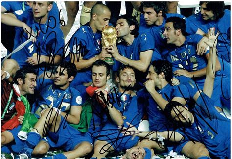 Italy World Cup Squad Final Ubicaciondepersonas Cdmx Gob Mx