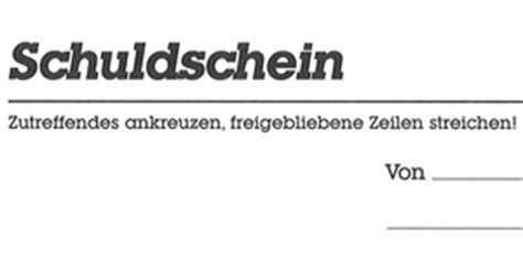 Schuldschein (102) | существительное, мужской род. Persönliches Kontrollbuch - Tageskontrollblätter ...