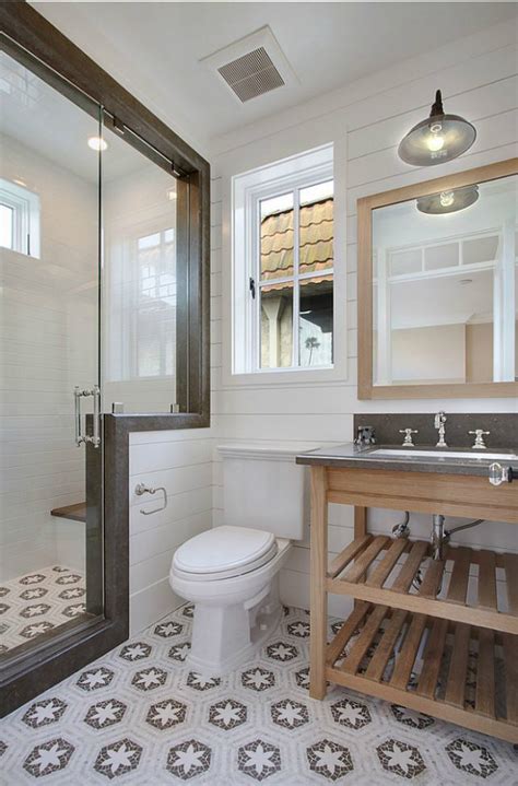 How To Decorate A Small Bathroom With High Ceilings Best Design Idea