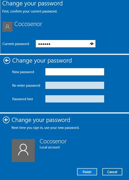 The easiest way to remove windows 10 passwords using command prompt. How to Remove Screen Lock Password on Window Laptop