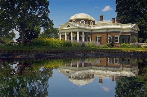 Things To Know About Thomas Jefferson