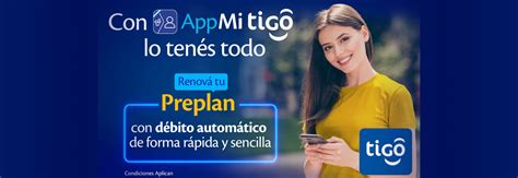 Cómo activar la compra recurrente automática de paquetes desde la