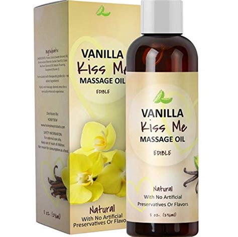 Cinnamon Coconut Oil Body Rub Sensual Tantric Massage