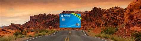 You can obtain a new freedom card which will include the previous balance. Chase Freedom Flex Credit Card Benefits & Review - The Vacationer