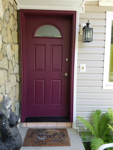 When customers deal with door to door, they can rely on the fact that they are dealing with a company with dedication to a1 service and to fulfill each clients needs. Door Installation - ABC Inc.