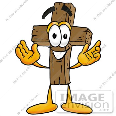 The best selection of royalty free wood cross hand draw vector art, graphics and stock illustrations. Wooden Cross Drawing | Clipart Panda - Free Clipart Images