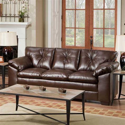 Furniture Stores Living Room Sets Decor Ideas