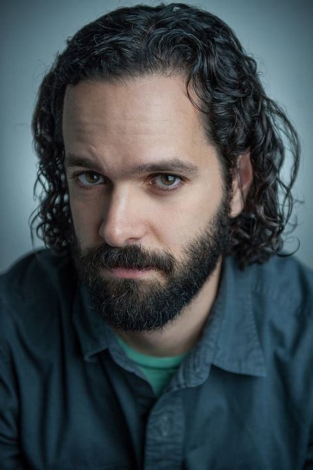 Neil Druckmann The Last Of Us Part Ii Is Our Longest And Most