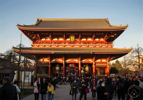 Visiter le Japon 10 Endroits Incontournables à Ne Pas Rater