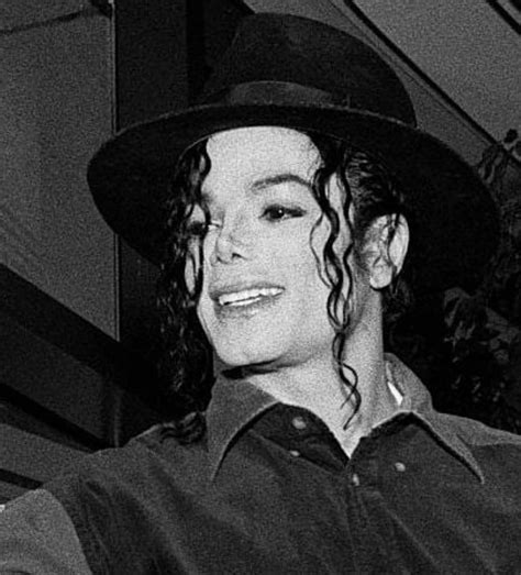 Michael Jackson Bad Era Photos Of Michael Jackson The Jacksons King