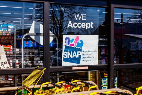 At these locations, you can submit your initial supplemental nutrition assistance program (snap) application. Louisiana Food Stamp Program Threatened With Shutdown ...