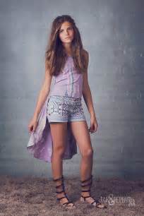101 Best Pre Tween Clothing And Style Images On Pinterest Glitter Lace