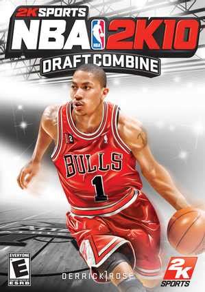 Use the nba 2k21 draft simulator on utplay.com to play 13 rounds of cards opening and build your own lineup with top players. NBA 2K Games - Giant Bomb