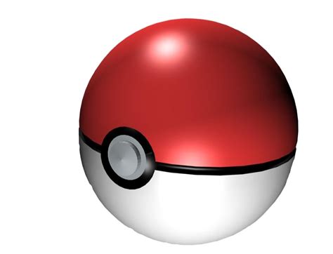 Pokeball Png File Download Free Png All Png All