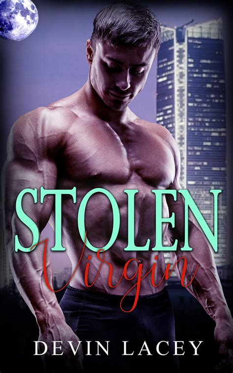Stolen Virgin Taboo Forced Noncon Dubcon Drugged Bisexual Menage Erotica By Devin Lacey Goodreads