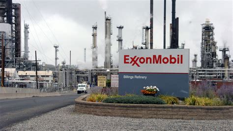 Exxonmobil Negotiates Transfer Of Sakhalin 1 To Another Party News