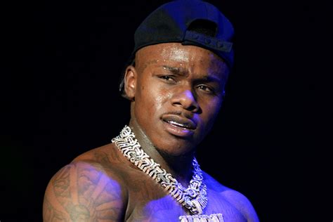 Dababy shocked the rolling loud crowd in miami, sunday night, by bringing out tory lanez during his set. Alleged Victim DaBaby Slapped Claims She Didn't Put Phone in Face - XXL