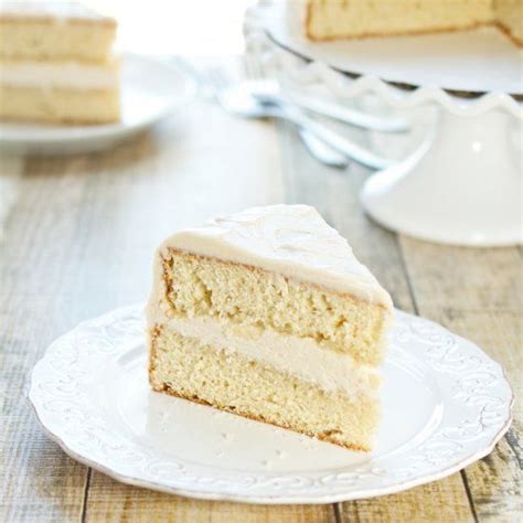 Popular in the caribbean, rum cake is a vanilla cake that has rum in the batter. Rum Layer Cake with Coconut Rum Frosting | Baking sweets ...